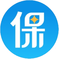 买保险网站b127.nbaoxian.cn